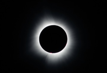 eclipse
