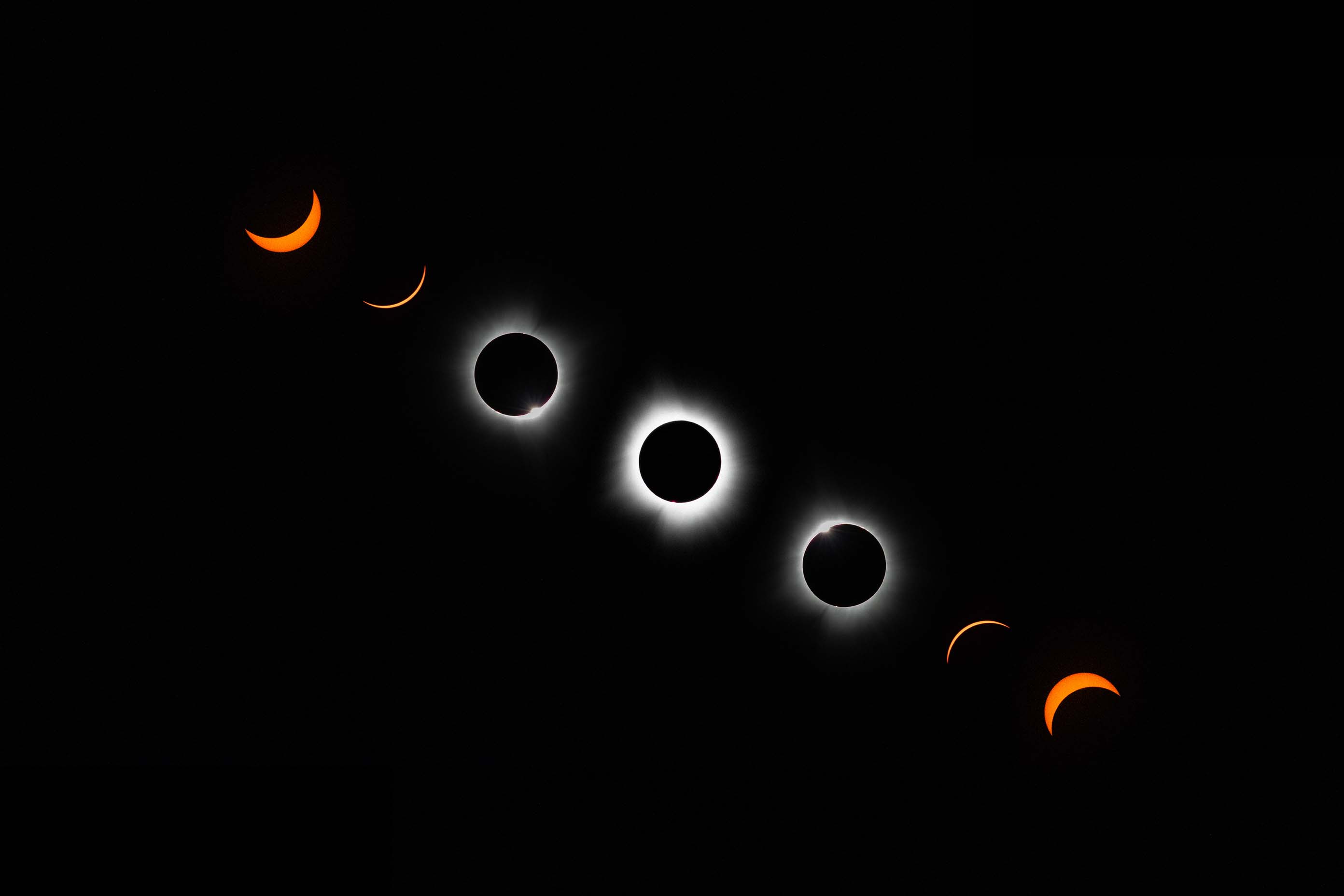 eclipse